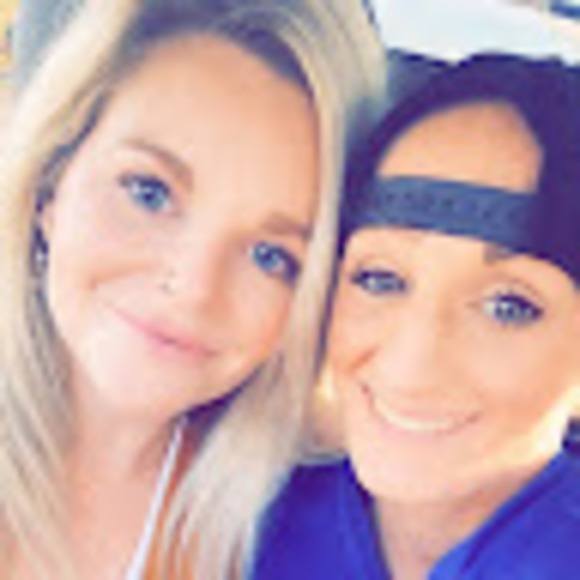 kristenrodge456
